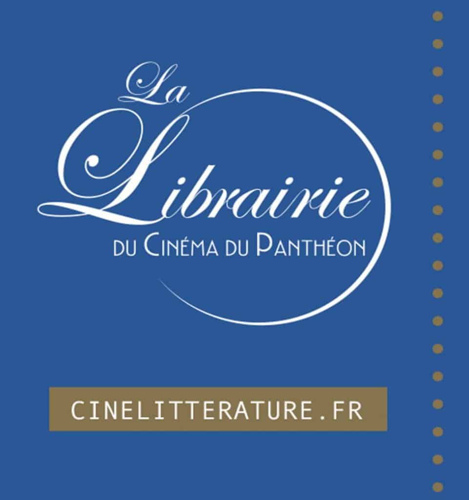 Présentation de "Cinémas de Paris" et dédicaces de Jean-Michel Frodon le jeudi 20 avril