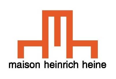 Présentation de "Ethnographie du Quai d'Orsay" par Christian Lequesne à la Maison Heinrich Heine le mardi 20 juin