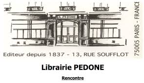 Présentation de "Génocide et crimes de masse. L'expérience rwandaise de MSF (1982-1997)" le 6 avril