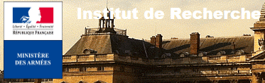 Présentation de l'ouvrage "Des ponts entre les hommes" à l'INSERM