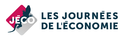 Présentation de "Où sont-ils ?" aux Journées de l’économie de Lyon