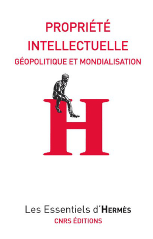 Propriété intellectuelle