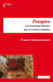 Prospéro