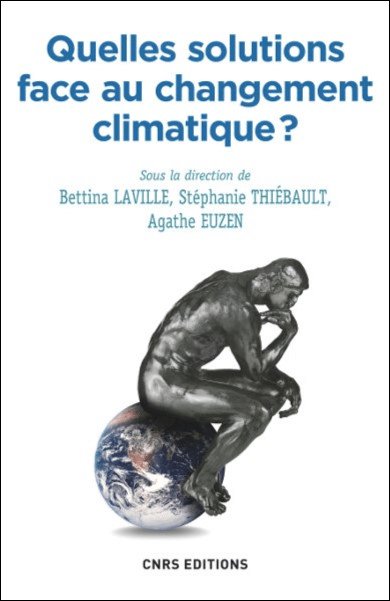 Réchauffement climatique: LVMH met ses marques à contribution – L'Express