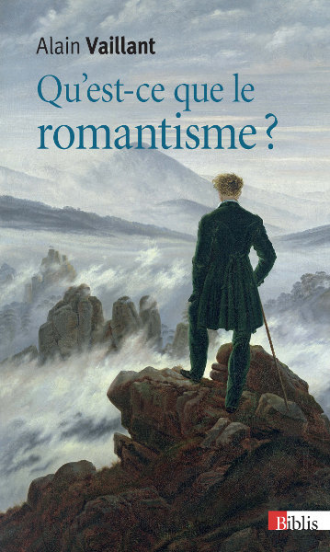 Qu'est-ce que le romantisme ?