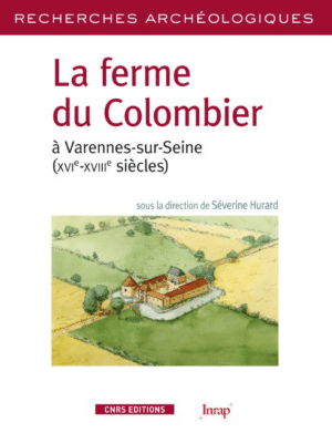 RA3-La ferme du Colombier