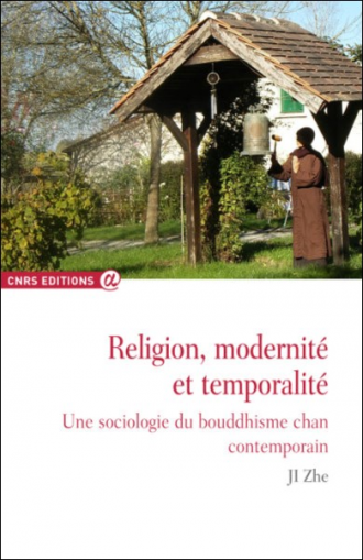 Religion, modernité et temporalité