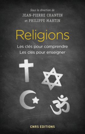 Religions