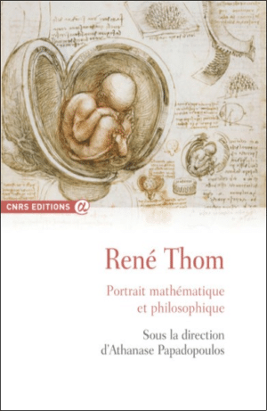 René Thom