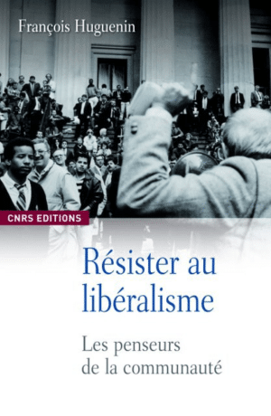 Résister au libéralisme