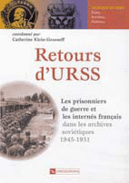 Retours d'URSS