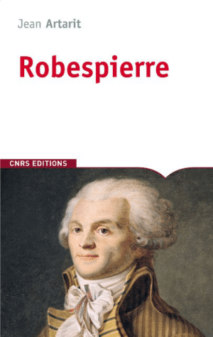 Robespierre