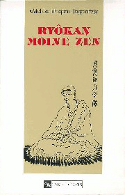 Ryôkan, moine zen