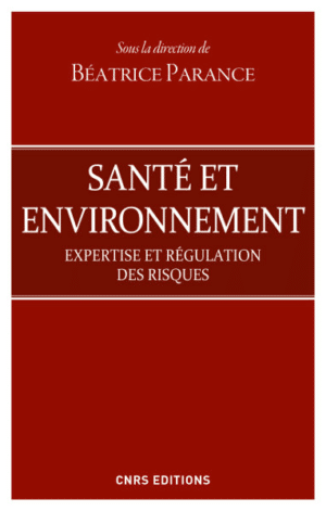 Santé et environnement