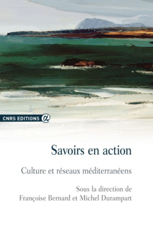 Savoirs en action