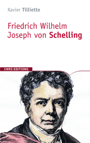 Schelling