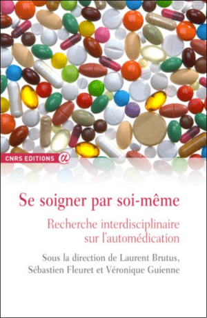 Se soigner par soi-même