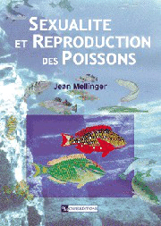 Sexualité et reproduction des poissons