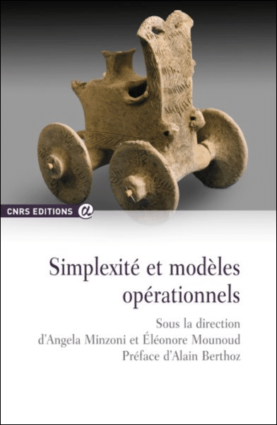 Simplexité et modèles opérationnels