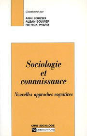 Sociologie et connaissance