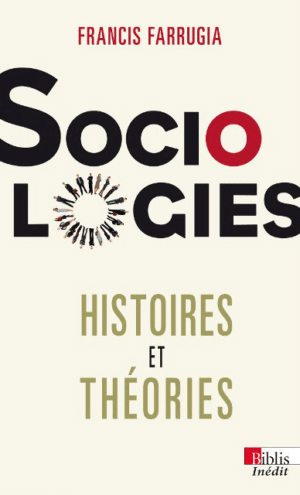 Sociologies