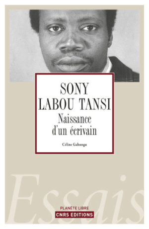 Sony Labou Tansi