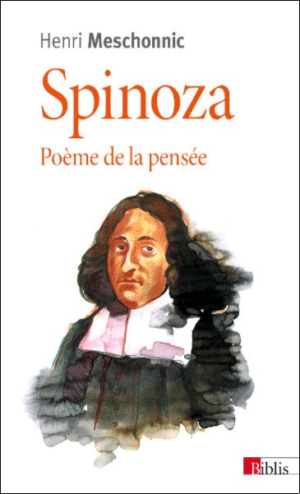 Spinoza