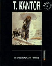 T. Kantor, 2