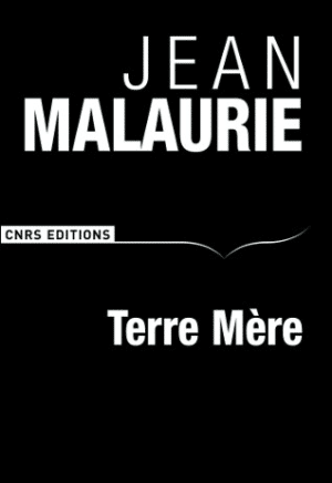 Terre Mère