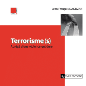 Terrorisme(s)