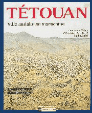 Tetouan