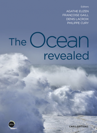 The Ocean revealed