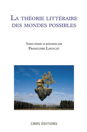 Théorie des mondes possibles