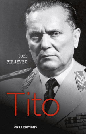 Tito