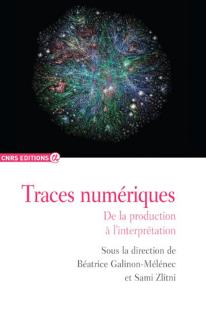 Traces numériques