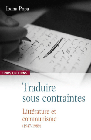 Traduire sous contraintes