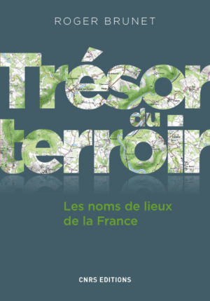 Trésor du terroir