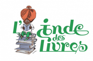 Trois conférences de Jean Delmas - les 18, 20 novembre et 5 décembre