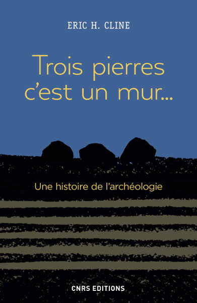 Sciences et découvertes Archéologie et biologie - Archéologie et