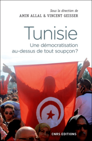 Tunisie