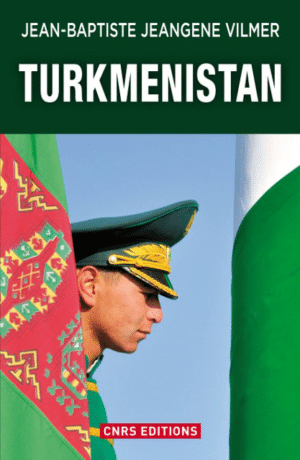 Turkmenistan