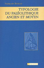 Typologie du Paléolithique ancien et moyen