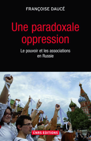 Une paradoxale oppression