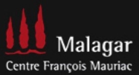 Vendanges de Malagar à Saint-Maixant 9 septembre avec Michel Foucher et Benjamin Boudou