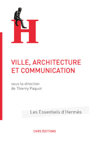 Ville, architecture et communication