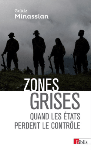 Zones grises