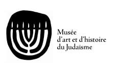 Musée d'art et d'histoire du Judaïsme