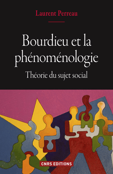 Bourdieu et la phénoménologie
