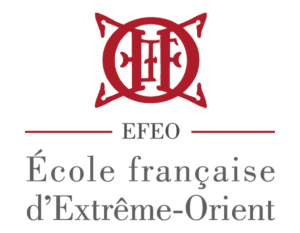 Ecole française d'Extrême-Orient