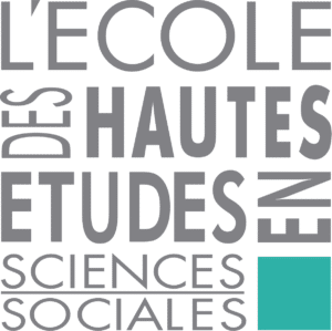 Ecole des hautes etudes en sciences sociales